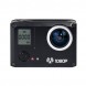 Kekexili AMK5000S 20MP 1080P Sport-Action-Kamera WIFI 170 ° Weitwinkel Sport-Video-Wasserdicht 30M Camcorder Sport-Kamera für Wandern / Radfahren / Tauchen / Surfen-Schwarz-05
